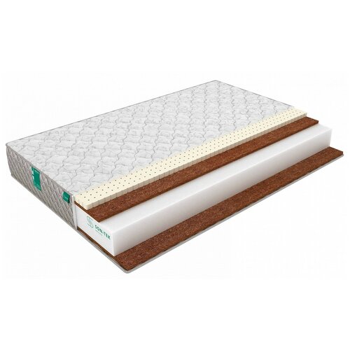  Sleeptek Roll Latex DoubleStrong 18 120190 19550