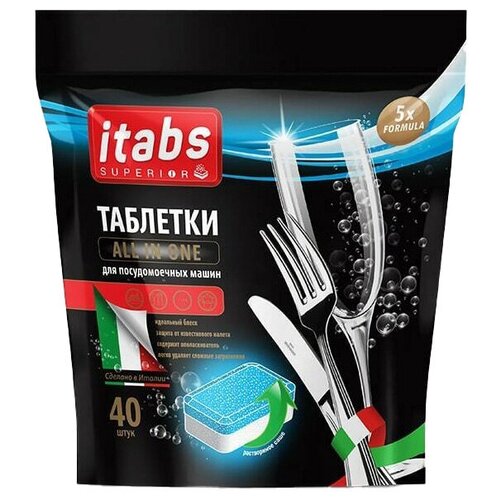 Itabs �������� ��� ��� ITABS 