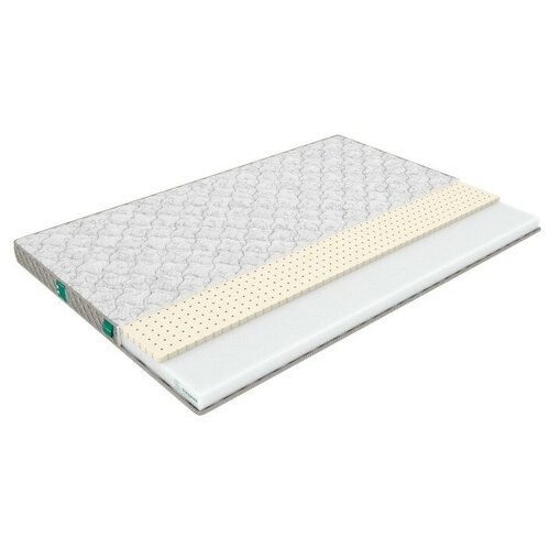  Sleeptek Roll LatexFoam 6 (110 / 195) 10300