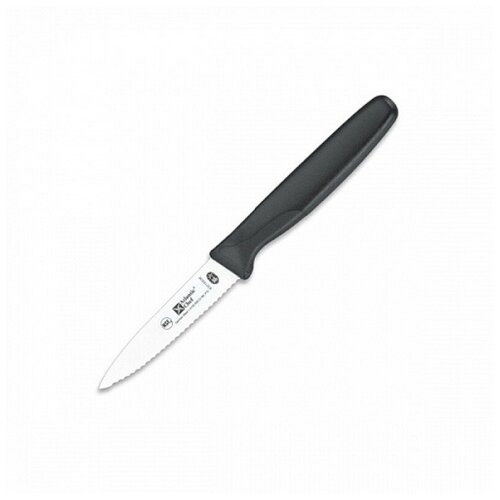 ��� ������������� Atlantic Chef � �������� �������, 8 �� 565�