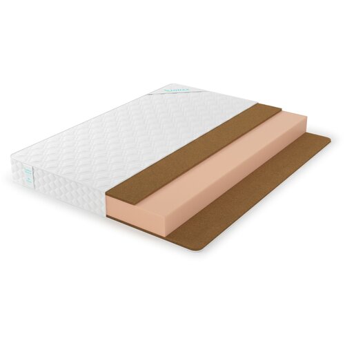 ������ Lonax Foam Cocos 2 Plus, ������ 100�190 �� 16333�