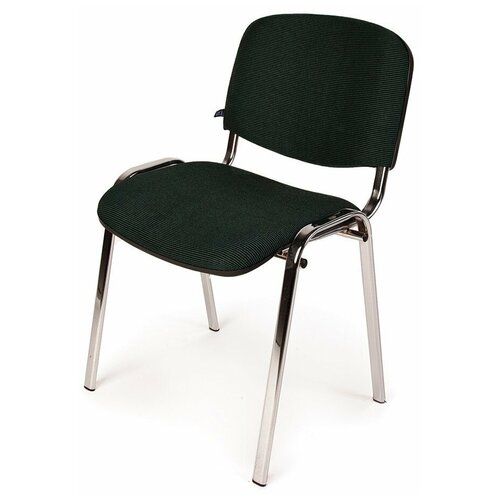���� ISO chrome 3209�