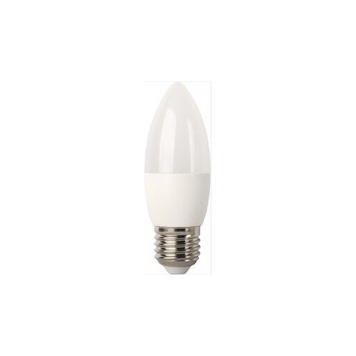 Ecola ����� E27 7W 2700K 2K 103x37 Light C7TW70ELC 97�