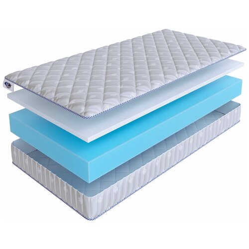  SkySleep 170x215 INFLEX Model 6 30103