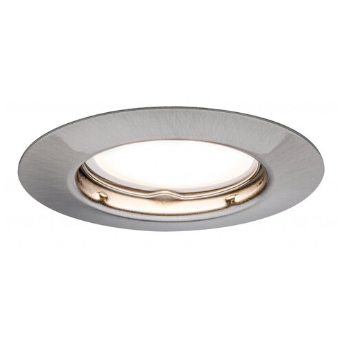   Paulmann LED D82 4.5 340 270 GU10 230     3. 93656 2460