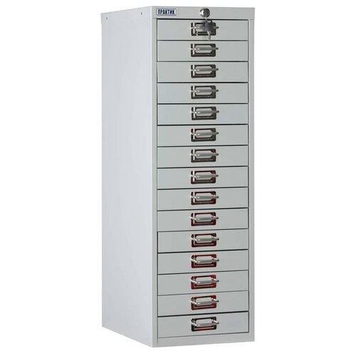 �����.������ ������� ���� 15 ��. MDC-A4/910/15 (R7038) ����� 33350�