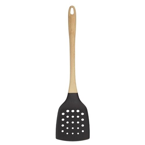 �������-������� Baobab 1131�