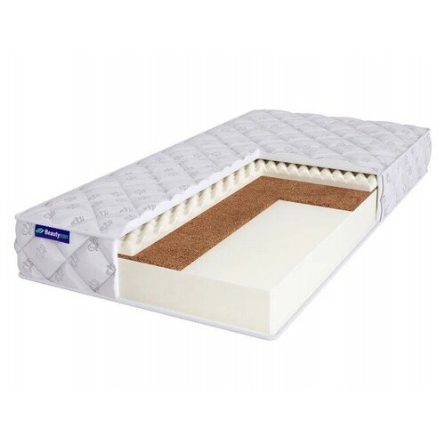  Beautyson Roll Foam 10 Cocos Sens 90200 9492