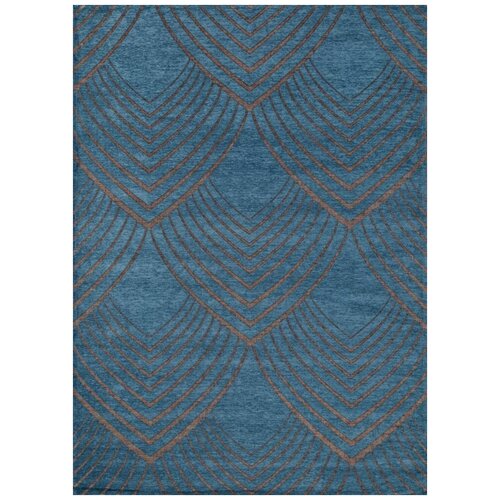  Carina Rugs Magic 134206 10 1.2x1.8 5963