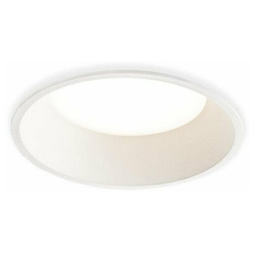     Italline IT06-6014 white 4000K,  2970  Italline