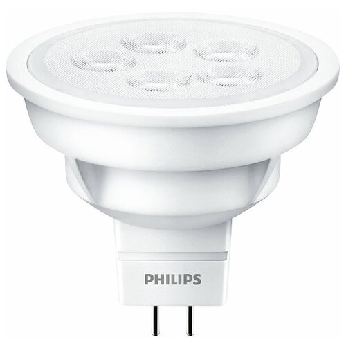   PHILIPS ESS LED MR16 3-35W 36D 830 100-240V 180