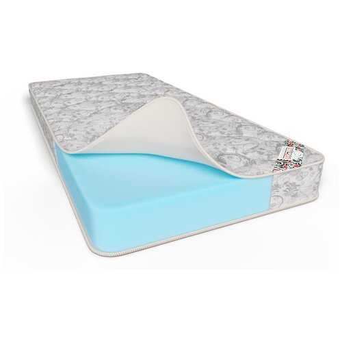 ������ Praktik ������� 2, ������������, 140x200 �� 15500�
