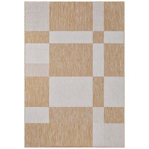  VEGAS S005 BEIGE 2x2.9 .  0. 5336