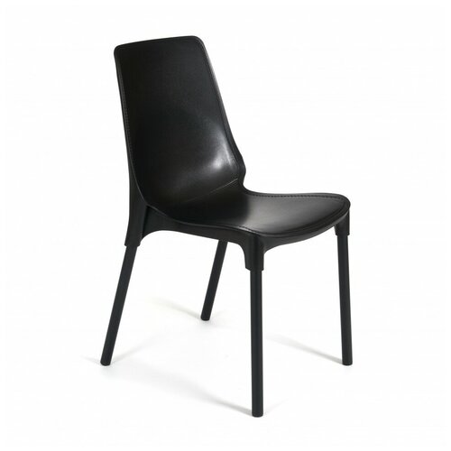 ���� TETCHAIR GENIUS (mod 75) / 1 ��. � �������� ������/�������, 46x56x84c�, ������/������ ����� 3380�