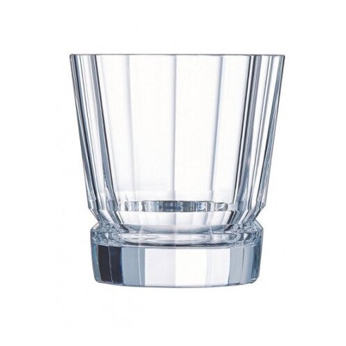 ��� ���� Arcoroc 320 ��. 620�