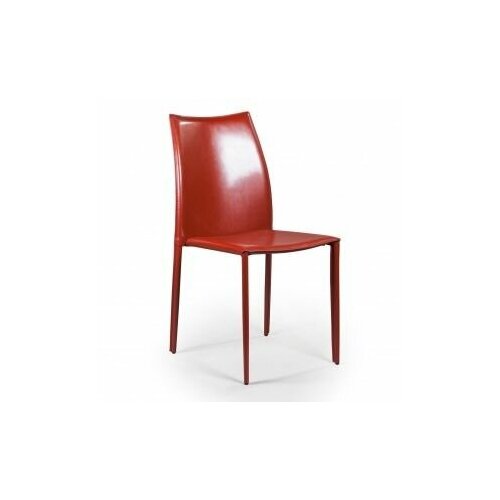 ���� Rolf, ���� ����� ������� 14900�