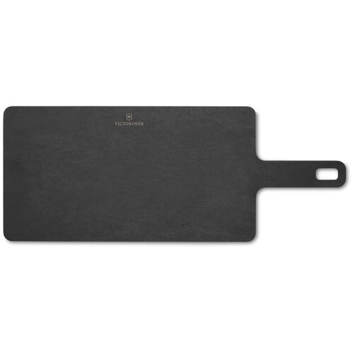 ����� ����������� Victorinox Handy Series ���.����. (7.4132.3) 2897�
