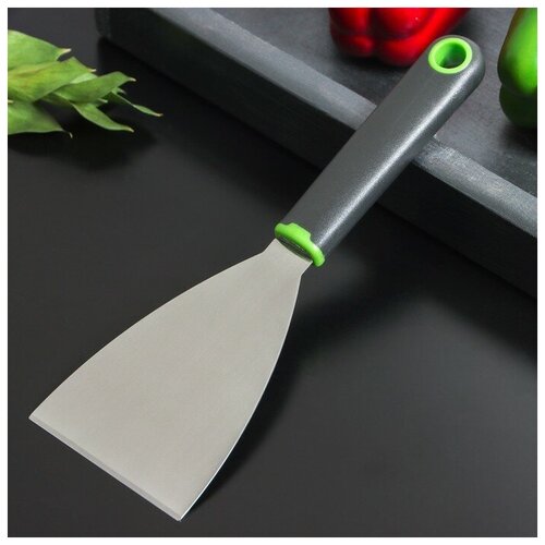 �������-������� ������ Lime 590�