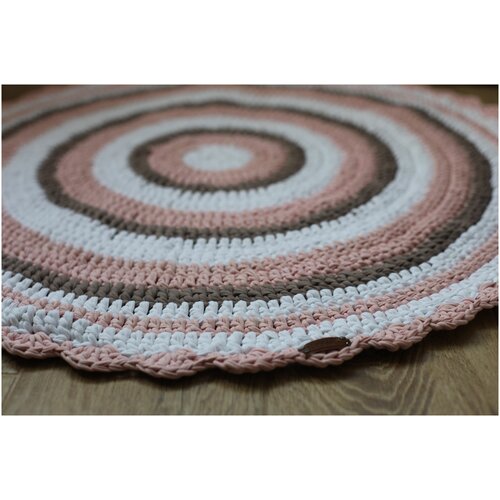       d 85 ,  3500  Rotonda knit