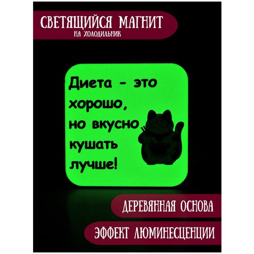 ���������� � ������� ������ �� ����������� RiForm 