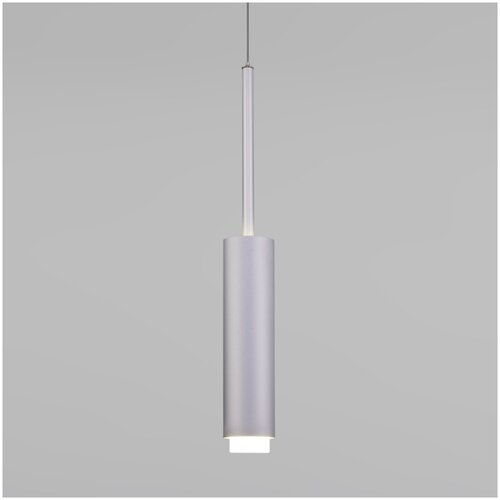    Eurosvet 50203/1 LED   4120