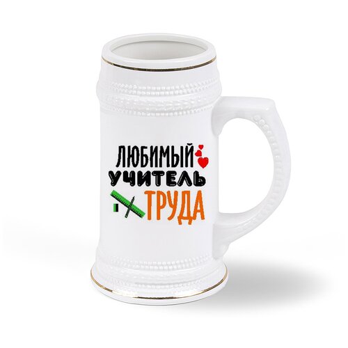 ������ ������ CoolPodarok ������� ������� ����� 1793�