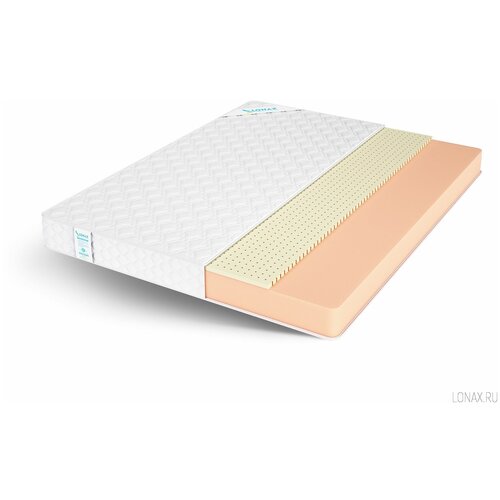 ������ ������ Lonax Roll Comfort 2 90x170 12663�