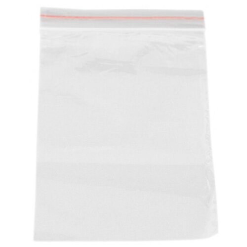    (Zip Lock) 10x15 , 32, 2 . 100  355