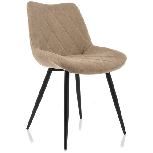 ���� Woodville Fox black / coffee 4925�