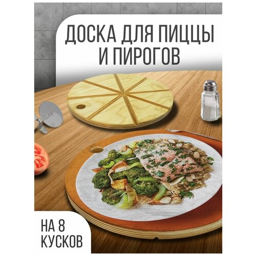 ����������� ����� ���������� ��� �����, 30 �� � ������� ��� �������, ����� - 154 690�