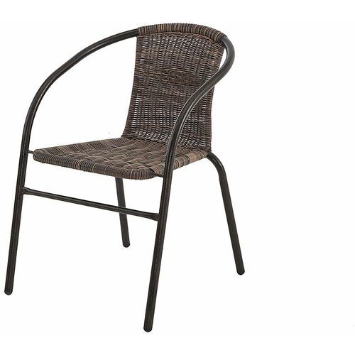 ���� � �������������� Hoff Tiffany 1799�