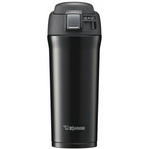   Zojirushi SM-YAF48 0,48  Dark Cocoa TD,  8696  Zojirushi