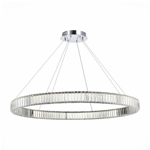    ST-Luce Tivoli SL1622.183.01,  45900  ST Luce