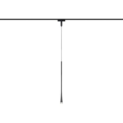   Ambrella Track System GV1637, , LED 8914