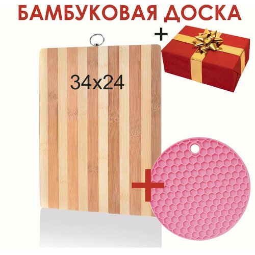 ����� ����������� ������ 34�24 +������� 435�