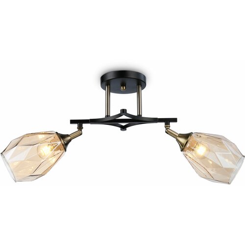    Ambrella Light Modern TR303032 3411