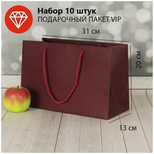   31x20x13     VIP - 10.,  2913  upak.me