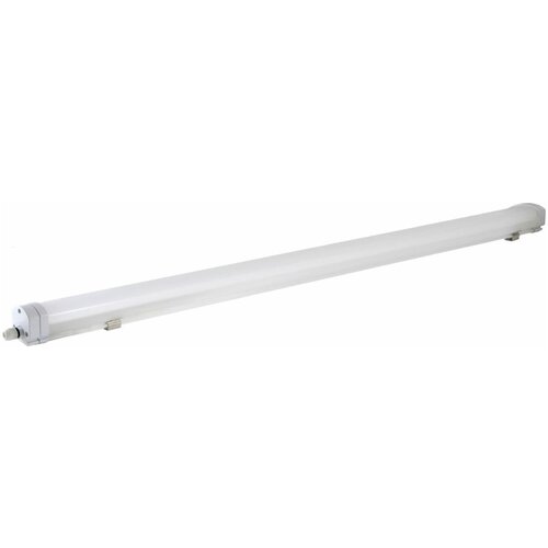 TDM   LED  1200 32 6500 2400 IP65   SQ0366-0129 . 1283