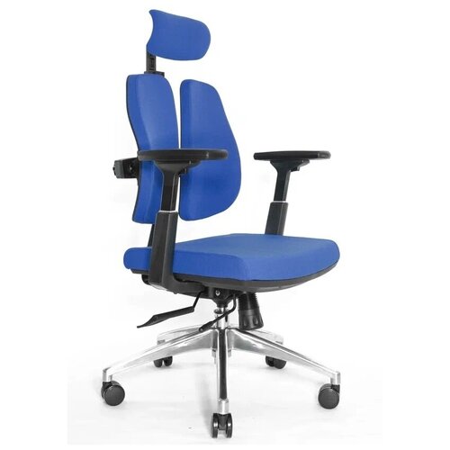 �������������� ������������ ������ FALTO-ORTO-ALPHA blue 33999�
