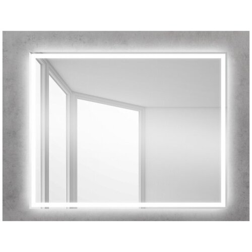 BelBagno  Belbagno SPC-GRT-1000-800-LED-BTN,  , 10080  9680