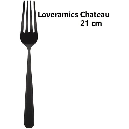   Loveramics Chateau 21 .,   990
