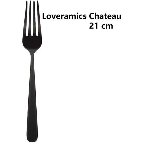 �������� ����� Loveramics Chateau 21 ��., ������ ������� 990�