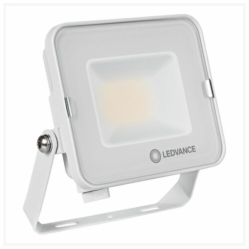   20 6500 2000 IP65  Ledvance-osram . 1584