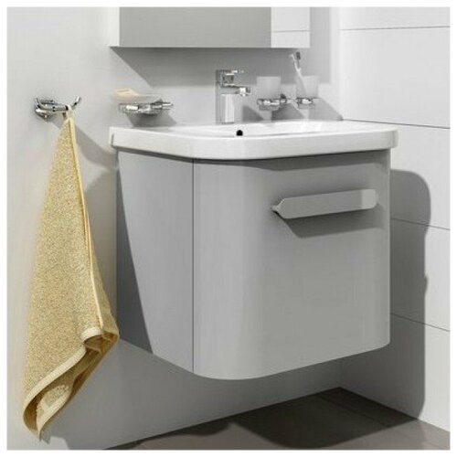 ����� � ��������� Ravak ����� � ��������� Ravak Chrome 65 ����� 179040�
