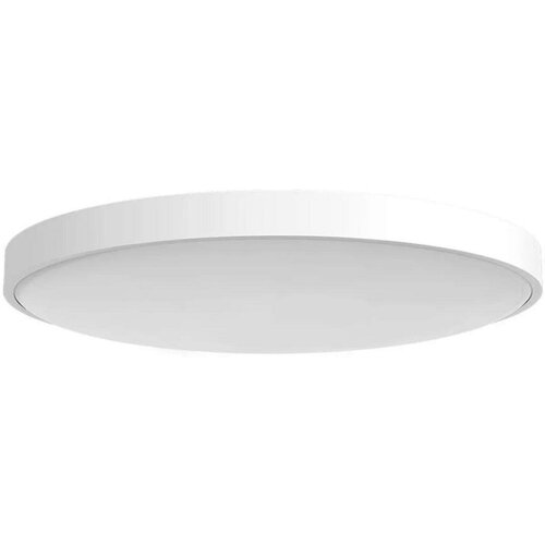   Yeelight Arwen Ceiling Light 450S 10359