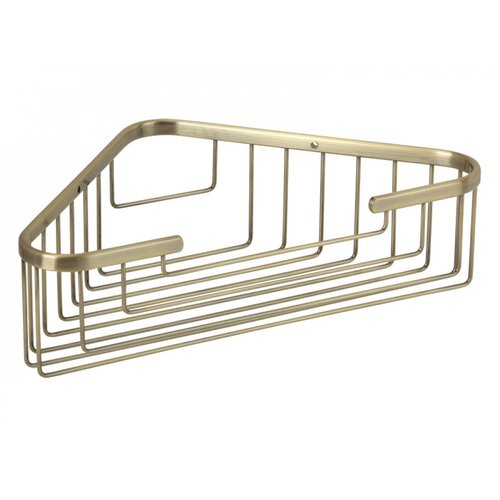   2525  Veragio Baskets Bronzo VR.GFT-9039.BR 3219