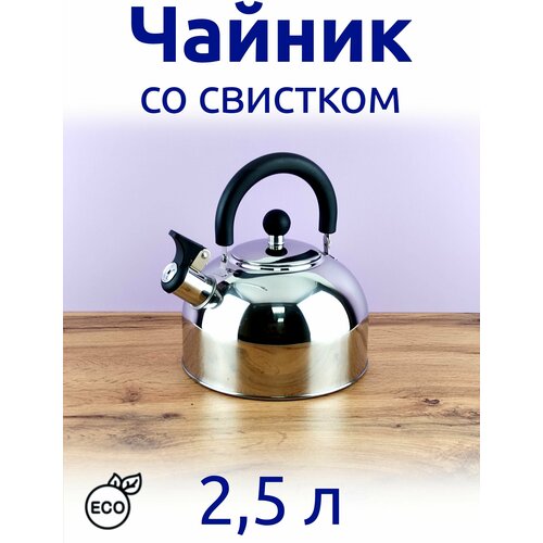 ������ 2,5 � �� ��������, ����������� �����, ��� ����� 1028�