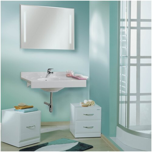 ������ ��� ������ AQUATON ����� 80 28550�