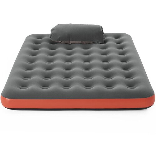 ������ �������� Roll and Relax 203 �� x 152 �� x 22 �� Bestway 67703 3686�