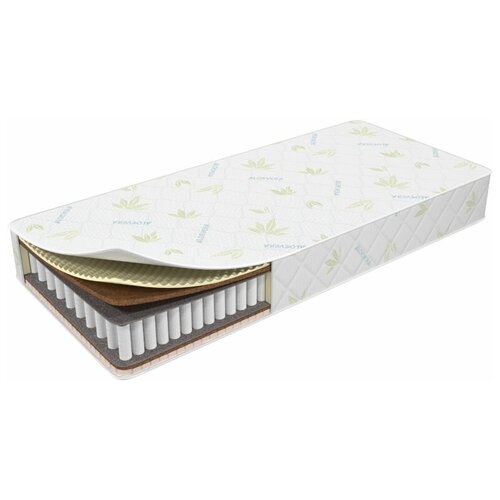 �������� ������� Dimax ���� ������ 90x170 22444�